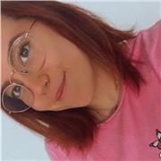 Clases de inglés y lengua en Primaria y ESO